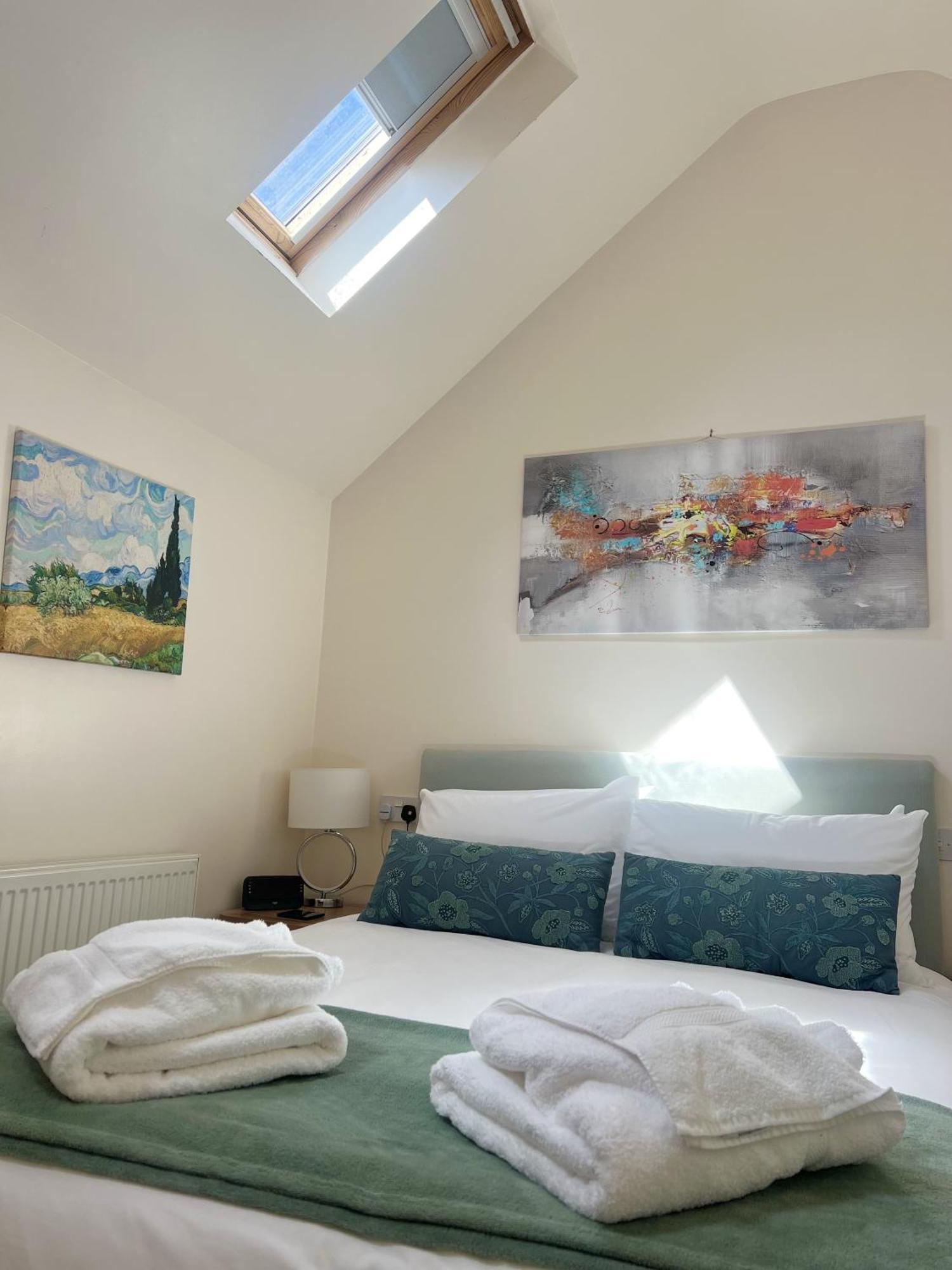 The Parson Woodforde Hotel Weston Longville Kültér fotó
